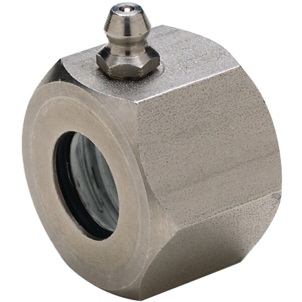 Seachoice Steering Guard, 1" 28261 - main